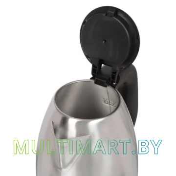 Электрочайник Lofter D02 (матовый) картинка 3